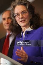 205 Spencer Goodwin Stock Photos, High-Res Pictures, and Images