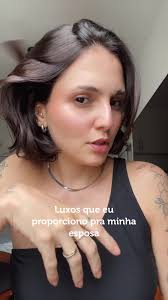 Vídeo Conquistamos Nosso Primeiro Lava Louça