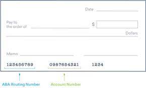 Commbank uses swift codes to send money to overseas banks. 9 Digit Bank Identification Code Selling On Amazon Amazon Seller Forums