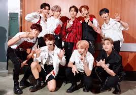 Stray Kids Announce Comeback World Tour Update Thestandom