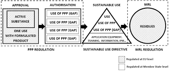 Public health pests information a structural commercial certified applicator is a license for an employee of a business that offers pest apply for the license with fee to tda: Https Eur Lex Europa Eu Lexuriserv Lexuriserv Do Uri Swd 2020 0087 Fin En Pdf