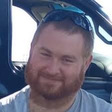 Trenton Eugene Hampton Obituary August 25, 2023