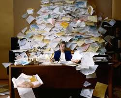 Stresul se află pe locul 2 în clasamentul problemelor de sănătate profesionale, la nivelul uniunii europene fiind afectați 22% dintre angajați. Stresul La Locul De MuncÄƒ O ProblemÄƒ Tot Mai StresantÄƒ In Ue Rfi Mobile