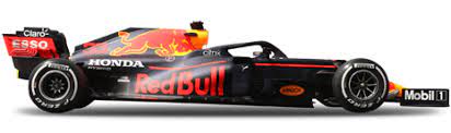 Está organizada por la federación internacional del automóvil (fia). F1 2021 Ge Globo