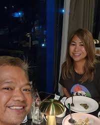 Edwin Duenas (@edduenas) · Instagram 照片和视频