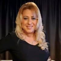 36700+ "Patricia;"patty"" profiles