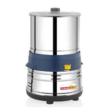 Prestige wet grinder pwg 08. Premier Wonder 03907 1 5 Litres Table Top Wet Grinder Price Specification Features Premier Wet Grinder On Sulekha