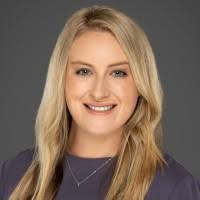 100+ "Ingle" profiles