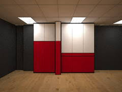 Prudential services asia sdn bhd. Prudential Services Asia Sdn Bhd Interior Design Renovation Ideas Photos And Price In Malaysia Atap Co