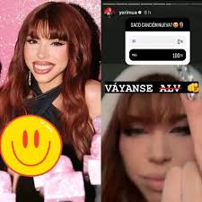 Feliz cumpleaños ✨