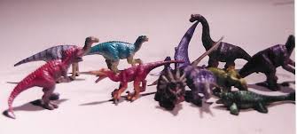 Dinosaur (2000) he led that monster right to us all rights to disney. Dinosaur Tv And Movie Figures Disney Dinosaur Dinosaurs Tv Website Builder Free