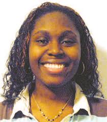 Daily Iowan (Iowa City, Iowa), 2007-02-22