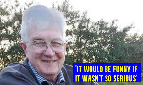 Mannin Branch Celtic League