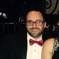 Jamie Harman Email & Phone Number