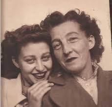 Ladd Family History: Last Name Origin & Meaning