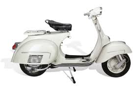 Image result for Avorio 1964 Piaggio
