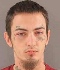 Arrested for drunk driving in Tennessee (TN)