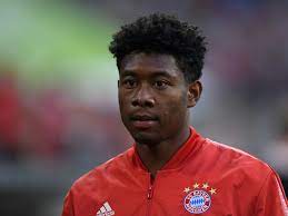 Mendaftarlah untuk deezer secara gratis dan dengarkan david alaba: Nach Tv Live Interview Alaba Abgang Von Bayern Scheint Besiegelt