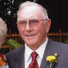 Wieting Family Funeral Home