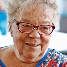 Berniece Flynn Gholson Obituary December 31, 2020