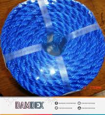 Dec 27, 2020 · 5 peralatan tenis meja yang harus kamu miliki. Sebutkan Peralatan Yang Diperlukan Dalam Permainan Lompat Tali Berbagai Alat