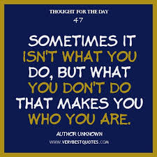 Maybe you would like to learn more about one of these? Pin On Thoughts That Makes You Think