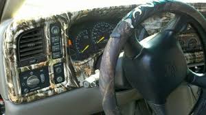 10affb1cd08eaf099c139c3c83c0fbdc Jpg 720 405 Camo Truck Accessories Camo Truck Truck Interior
