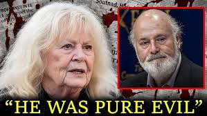 Amy Gladwin "The Way I Am" (INGRID MICHAELSON)