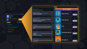 Klik untuk main game times square gratis! Alpha Update 24 September 28th 2020 Patch Notes Core Creator Forums