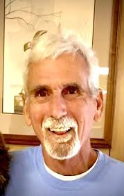 Obituary for Freddy Rogers