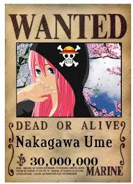 Edward nujet shirohige yonkou 1.200.000.000. Wanted Poster One Piece Wallpapers Wallpaper Cave