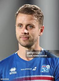 1.246 fotos e imagens de alta resolução de Nasser Abdullah