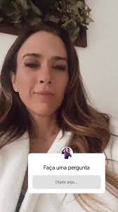 Susana Wilson's Instagram, Twitter & Facebook