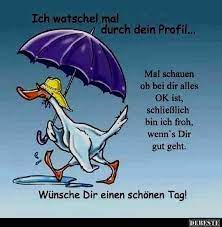 Man kann sich vorstellen, dass verliebte sich einen lieben gruß in dieser neuen form schicken, vielleicht auch eheleute, geschwister oder beste. Pin On Guten Morgen