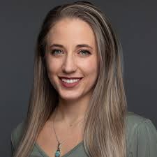 The Pittsburgh Agent