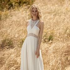 We did not find results for: Creativ Schmiede Osterberg Brautkleider Brautmoden Nahe Biberach Memmingen Ulm