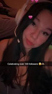 Twitch.tv/ryzino me and all my mates follow ye right back so will get a few