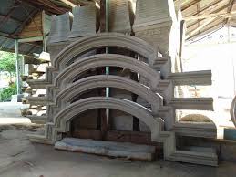 Desain talang air untuk rumah minimalis ini dibuat sedemikian rupa sehingga memungkinkan air hujan cepat menghilang dari permukaan atap dan tidak terjadi genangan air. Plengkung Untuk Teras Ruang Tengah Dll Ampel Jaya Beton Facebook
