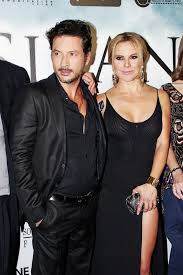 Últimas noticias de rauw alejandro. Kate Del Castillo Podria Estar Enamorada De Raul Mendez People En Espanol