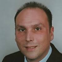 50+ profils pour “Daniel Racz”