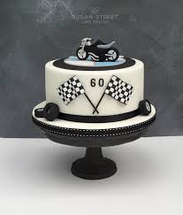 We are offering those interested the opportunity to test ride these truly impressive bikes. 21 Ricky Ideas Motorcycle Cake Cake Bike Cakes