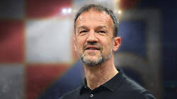 Legia Warszawa » Spieler von A-Z