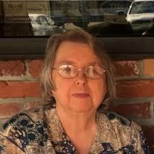 HARRISON FUNERAL HOME Memorials and Obituaries