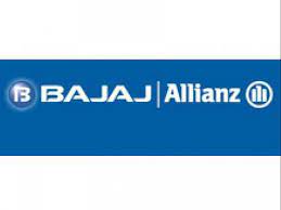 Bajaj, ianz life insurance reviews, glassdoor.co.in. Bajaj Allianz Taps Into Telematics For Car Insurance Business Standard News