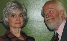 HCCDC incorporates newest technology in teaching curriculum