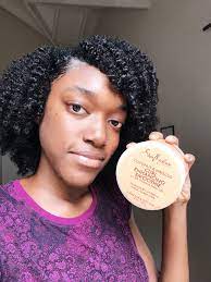 Braid And Curl Feat Shea Moisture Curl Enhancing Smoothie Curl Enhancing Smoothie Shea Moisture Curl Enhancing Smoothie Braids With Curls