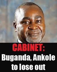 Prince rwebishengye was studying economy in london when he was elected king by the tribal council, a natural candidate for the old throne in the great lakes, and a particular one as. October 2011 Ankole Kingdom Page 5