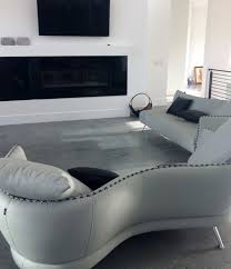 Zuri Furniture Contemporary Furniture Modern Furniture Contemporary Furniture Furniture Modern Furniture