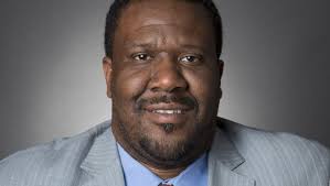 Nicholls assistant resigns after linked to scandal