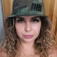 Amanda Terrell Email & Phone Number